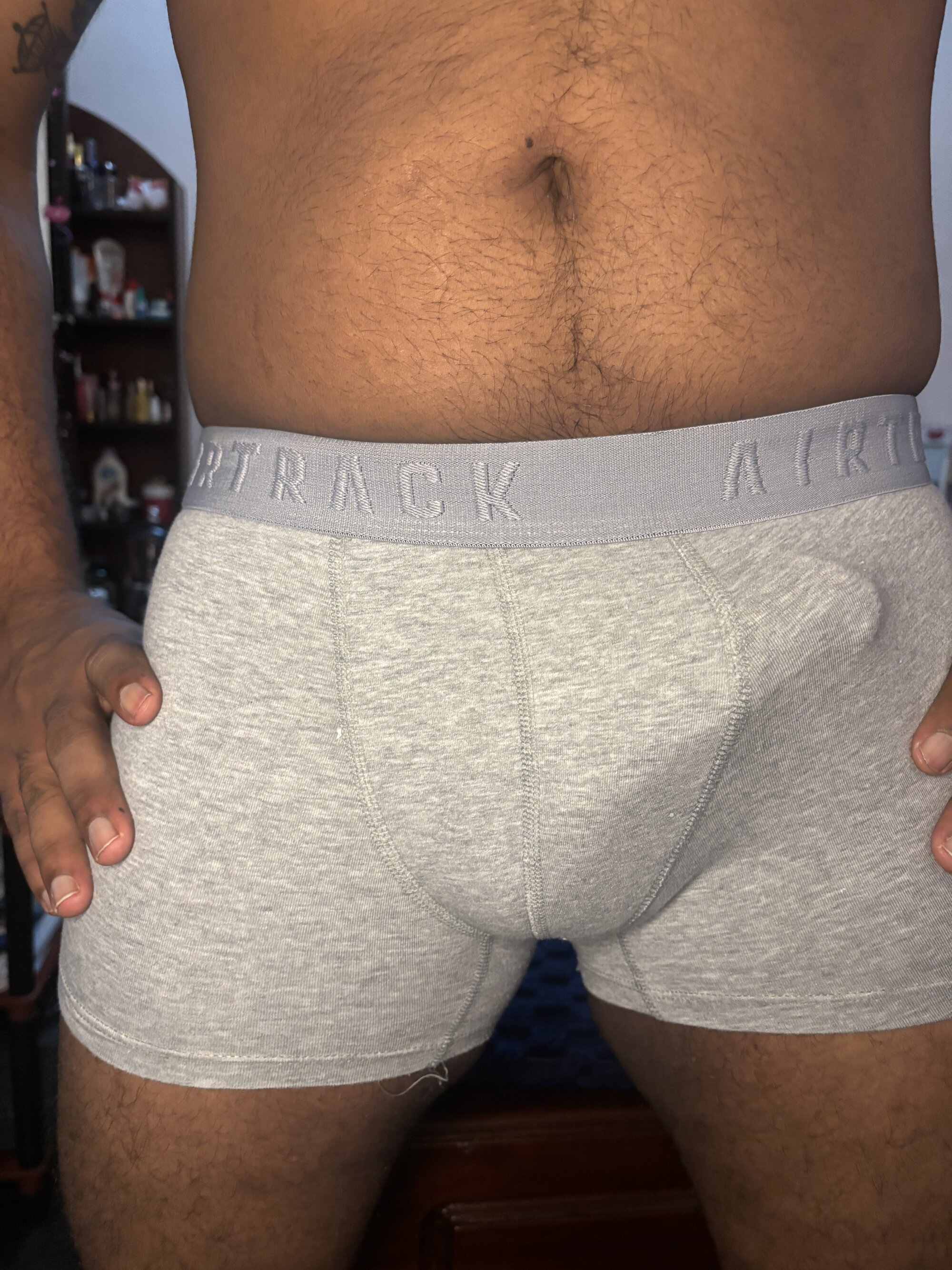 NaughtyMaxLanka