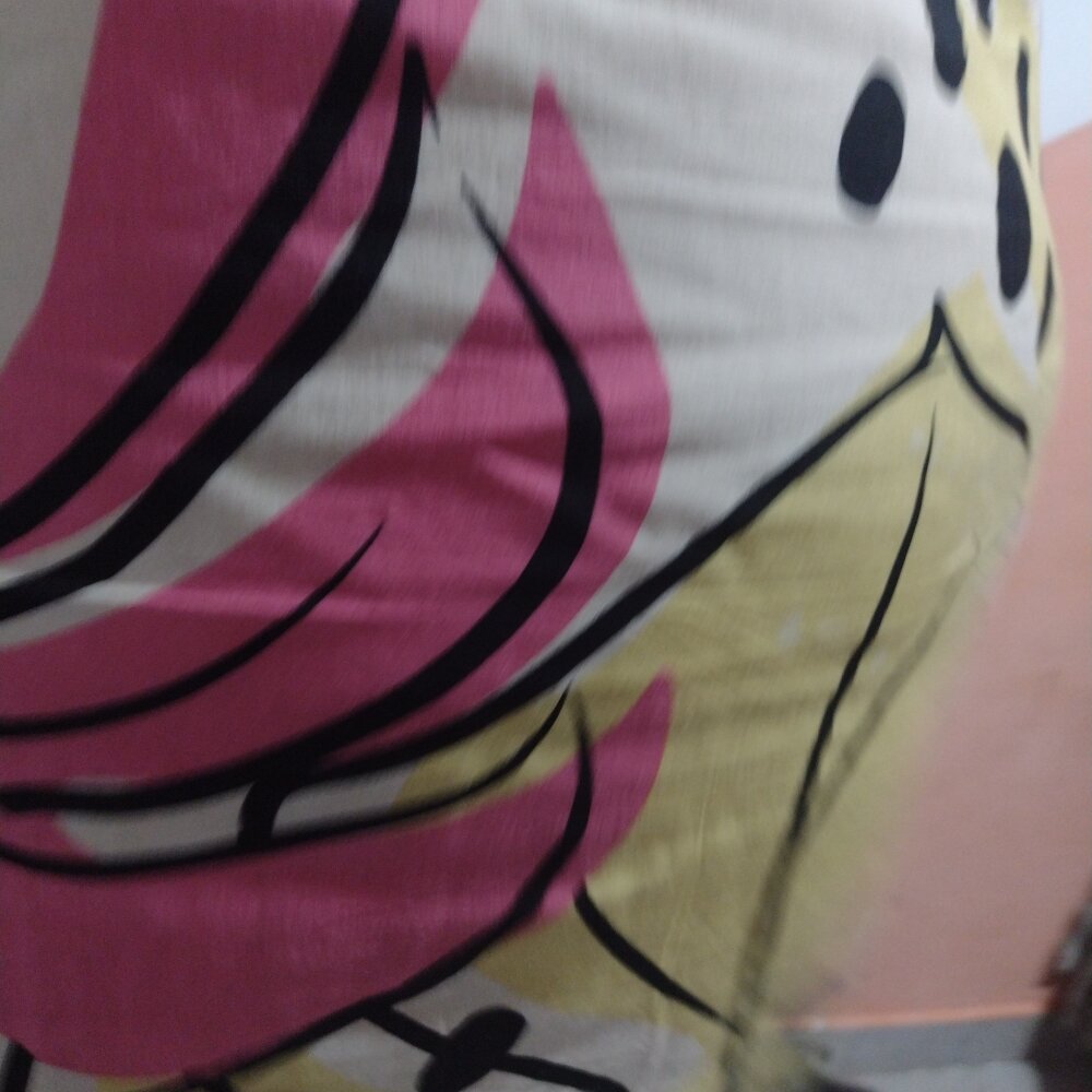 jumboglancewaaa from stripchat