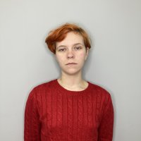 DixyEagrund's Offline XXX Chat