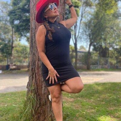 LucyMadisson1 Avatar