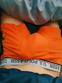rikutorikukuto's webcam live show