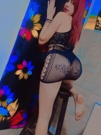 Fantasy_Anal69's Offline Chat Room