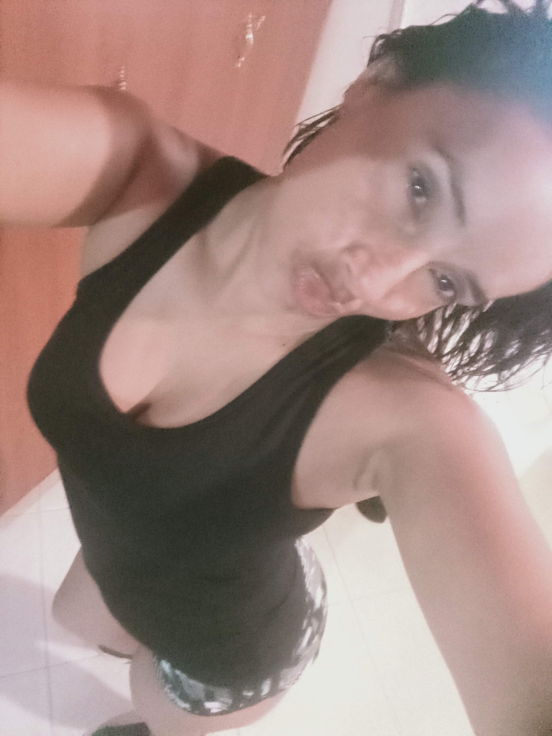 LEIRIS_Y_FRED_XXX
