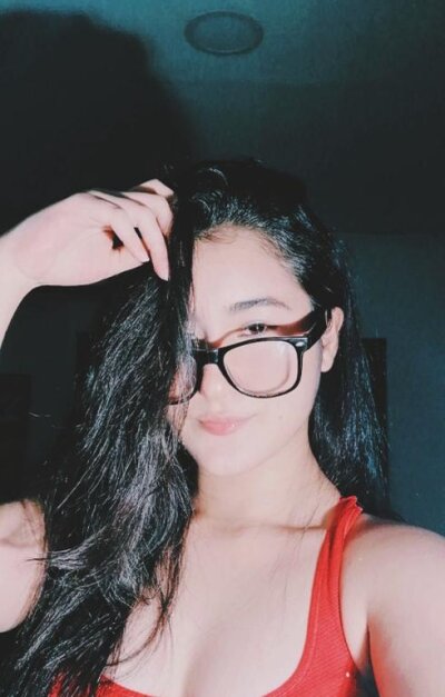maddie_gomez 👐 online webcam