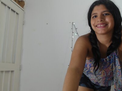 Sexyhot20xxx - Stripchat Best Blowjob Cam2cam Girl 