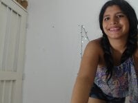 sexyhot20xxx's webcam live show