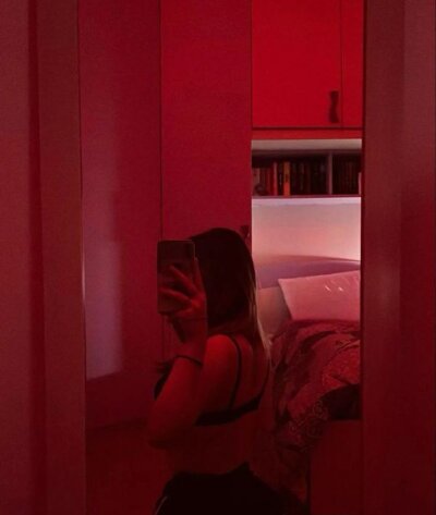 Lis20000 Avatar