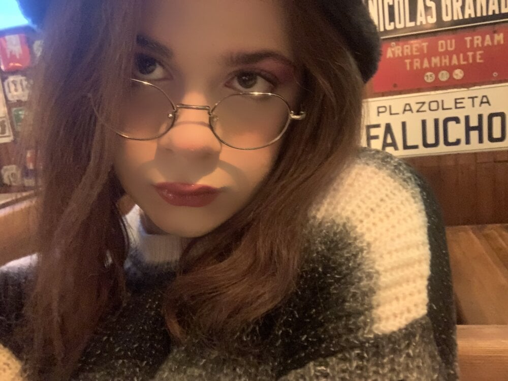 derinnies Offline XXX Chat