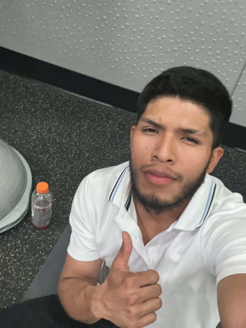 Sensey444's Offline XXX Chat