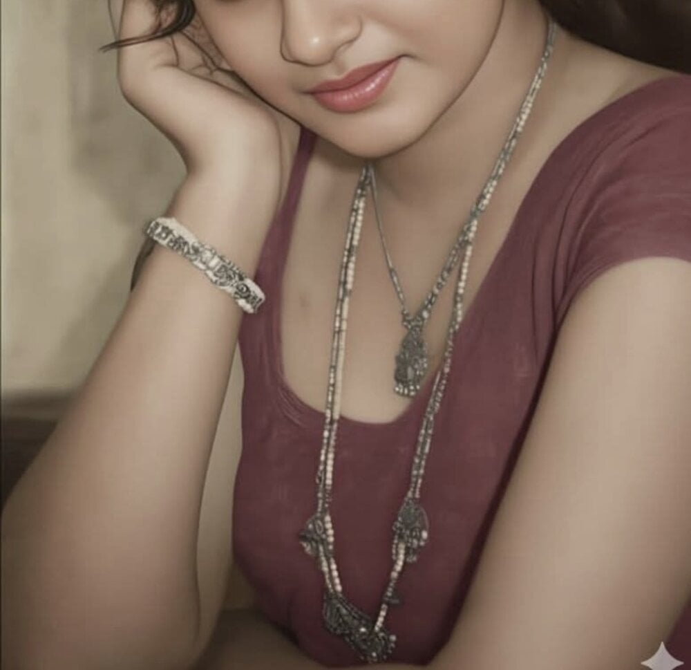 sexcityguide.com radhika-1143 livesex profile in somewhere-in-the-mountains cams