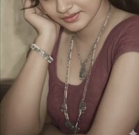 RADHIKA-1143's webcam live show