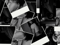 Kittyass1's webcam live show