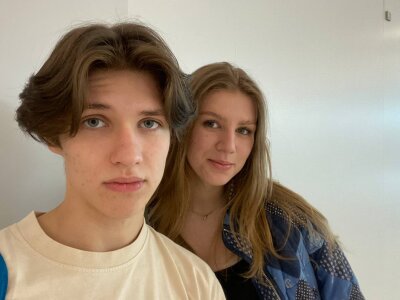 Thomas__Kaylee's XXX Photo Albums with Erotic Pics | xHamsterLive