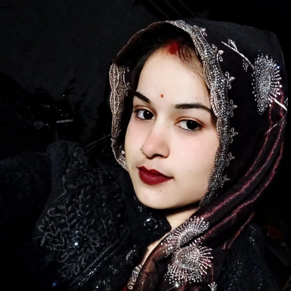 Hot_jya profile