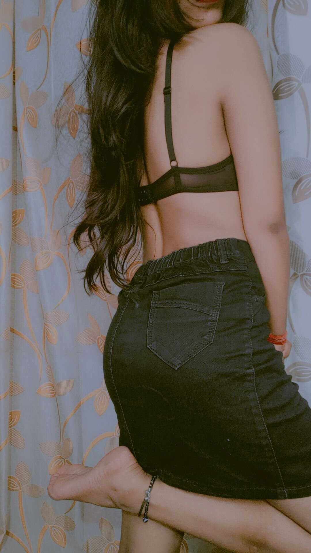 sunshine_pihu