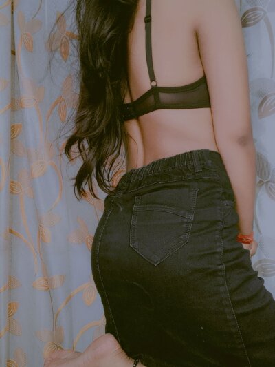 Sunshine_pihu