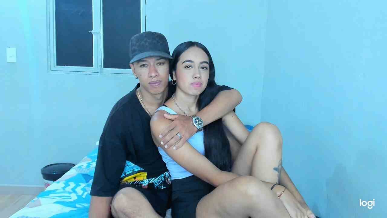 The_and_she1_1
