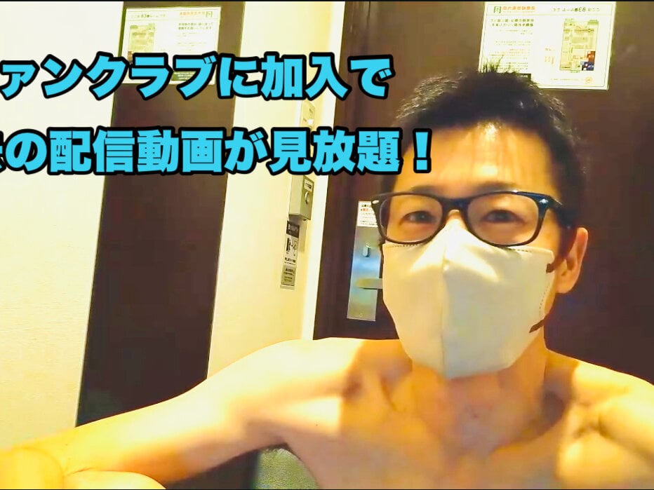 Take1668's Offline XXX Chat