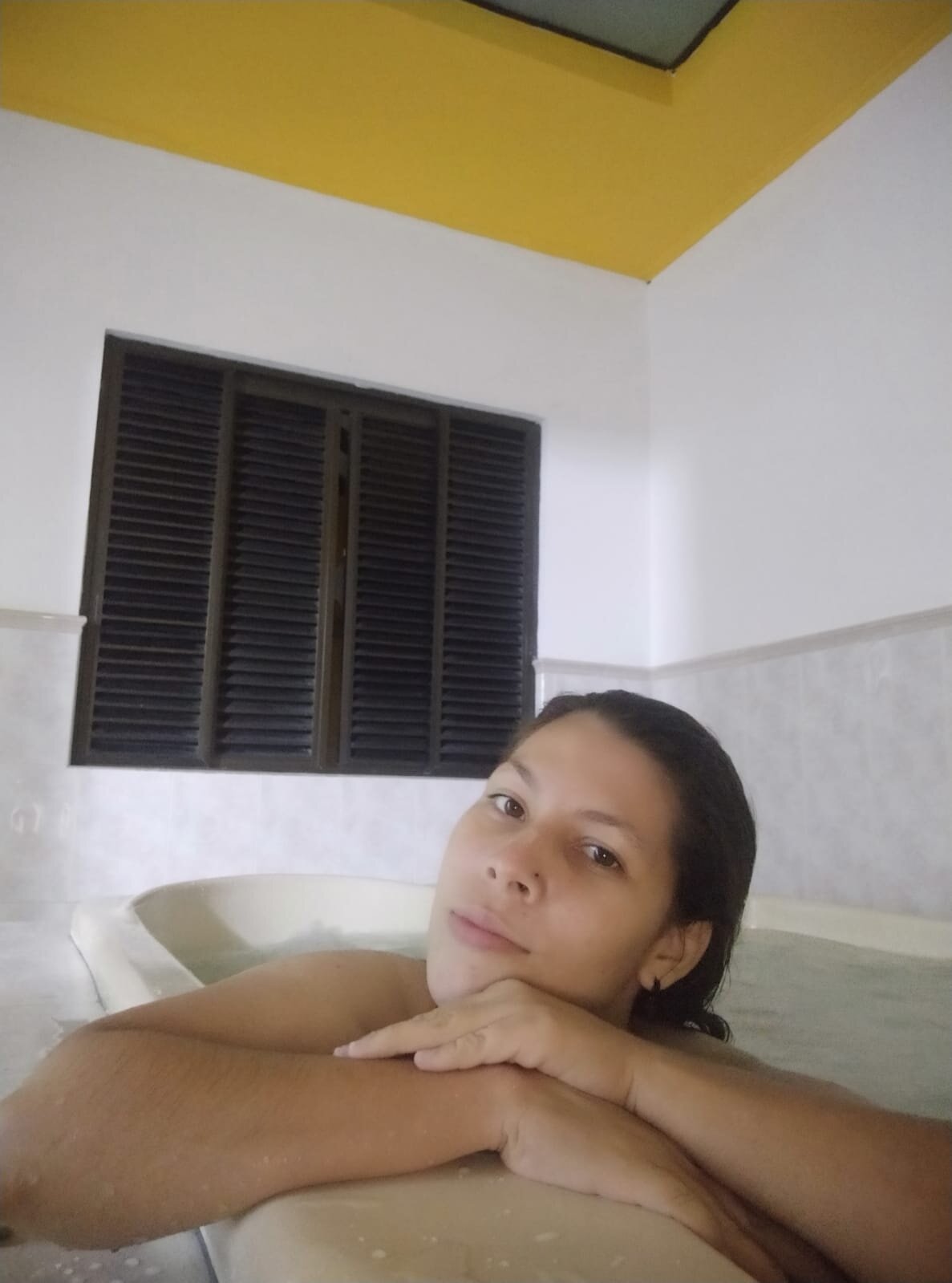 your_hot_bunny