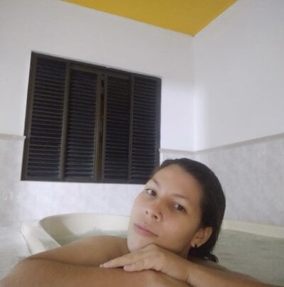 your_hot_bunny from stripchat
