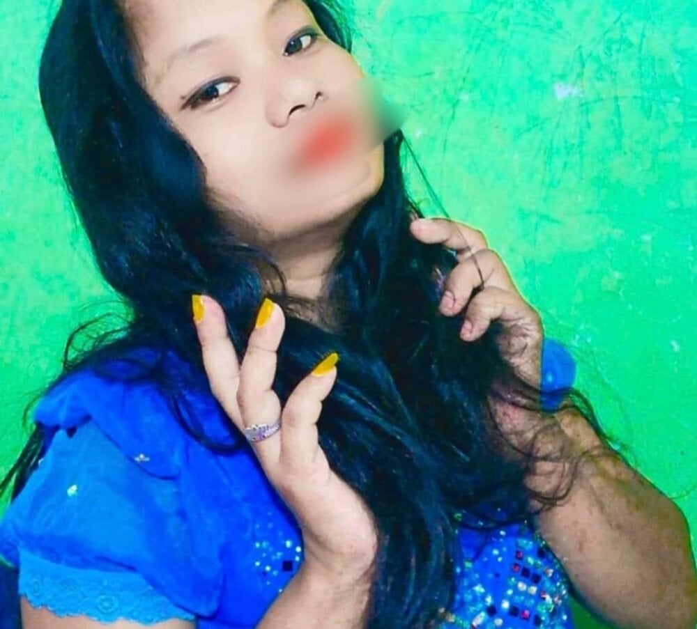 Priya_Bong profile