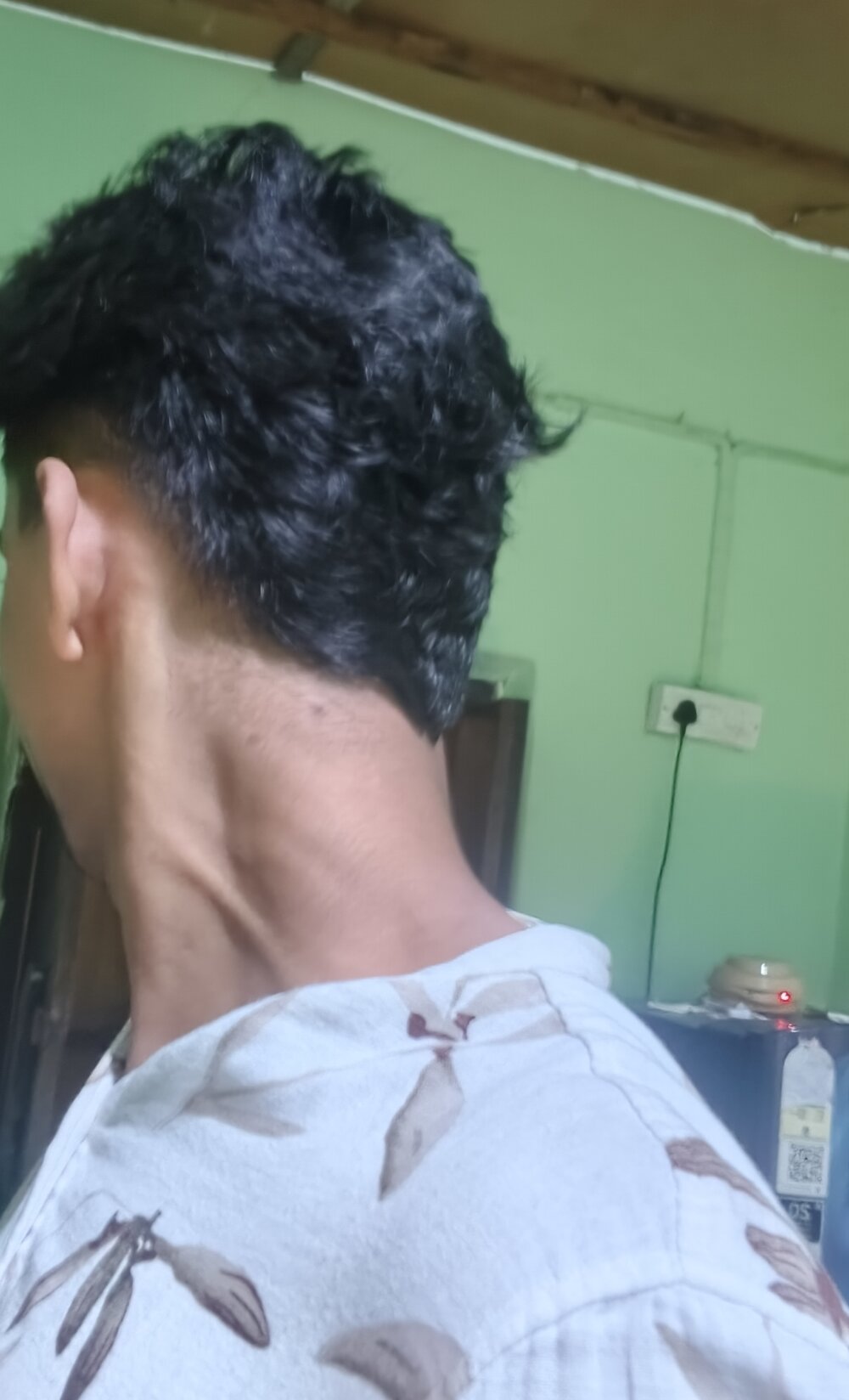 Tamil__paiyan143 profile