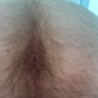 DictorHariton's Offline Chat Room