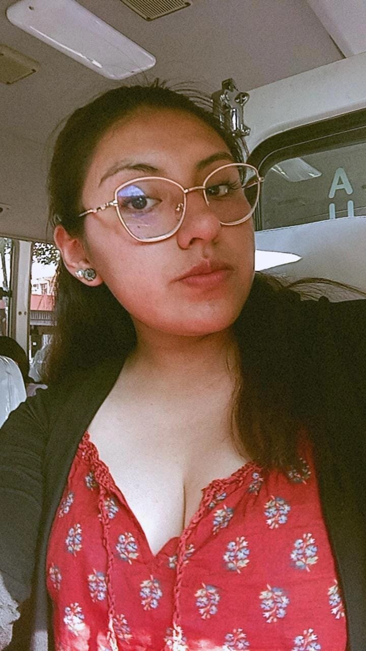 JessyCam2