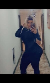 leo17xxx Modèle Webcam Profil