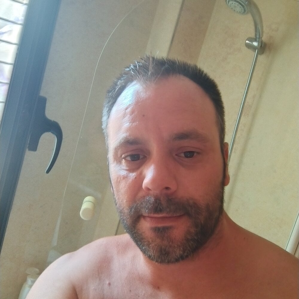 manchego85 from stripchat