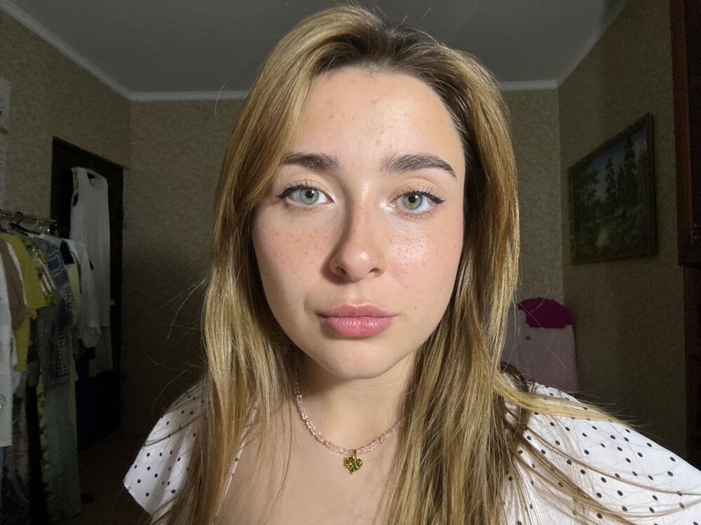 abbylissa from stripchat