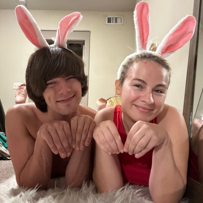 Jacksoftboy