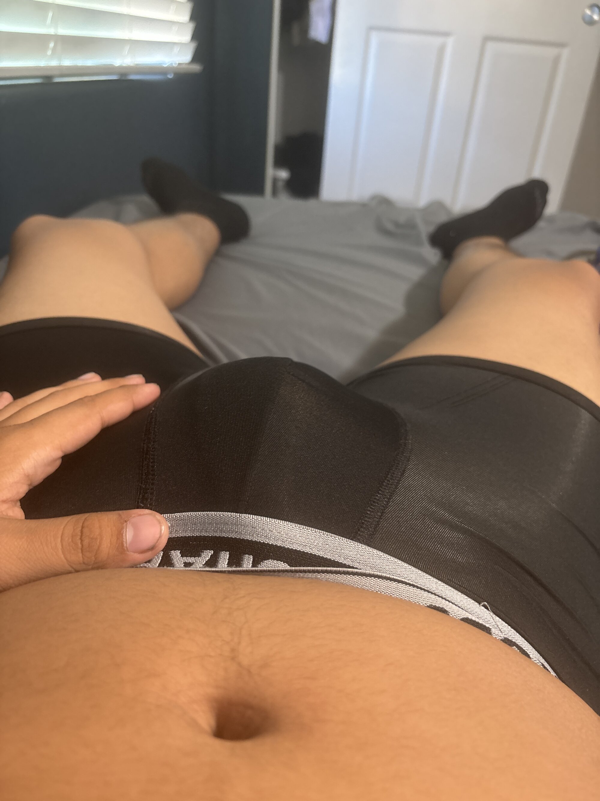 Hornydude9265