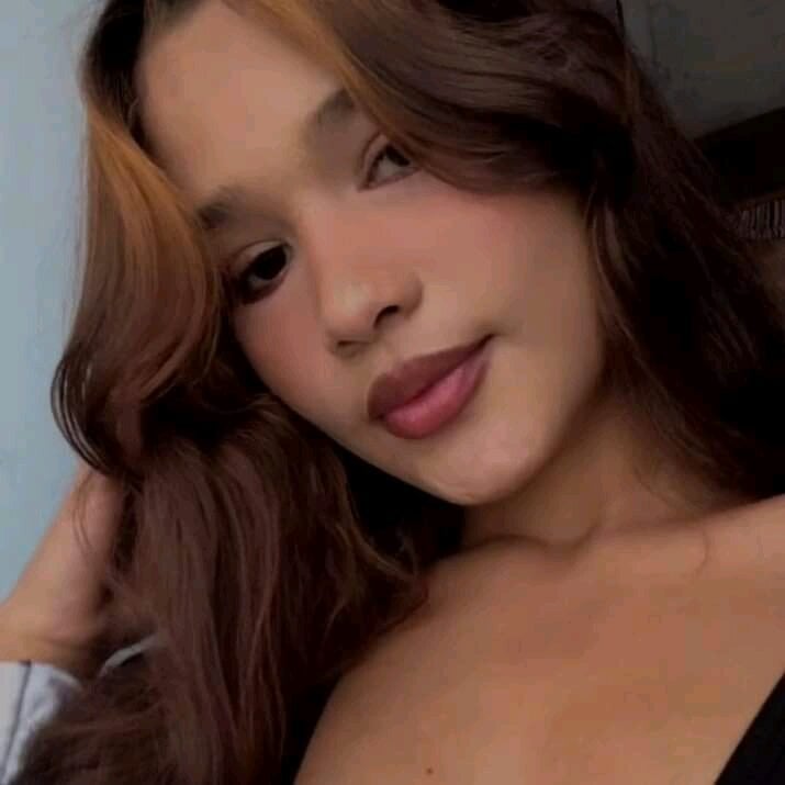 rudecam.live for_an_angel livesex profile in angel-from-heaven-or-a-naughty-little-devil cams