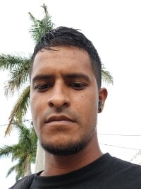 lomejordelnegro's webcam live show