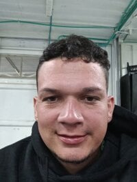 diinofox's webcam live show