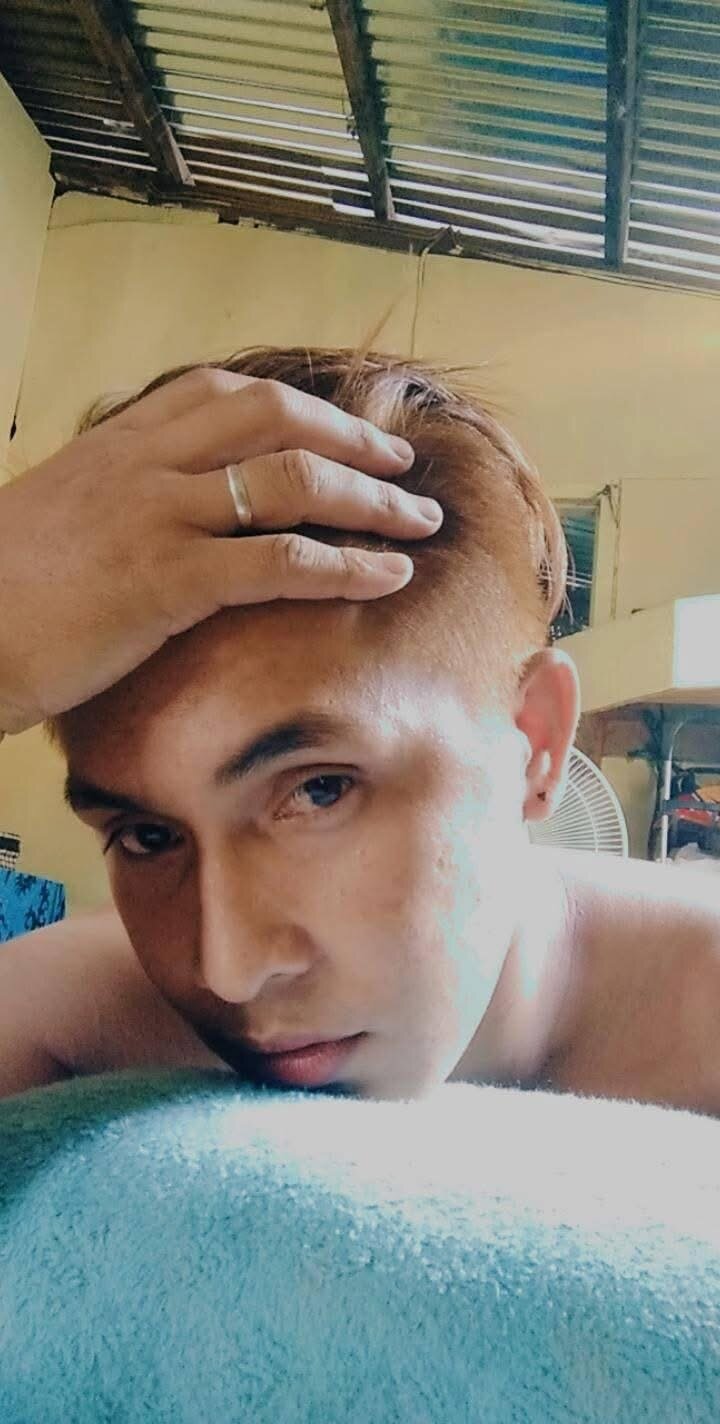 Naughty_Yohan
