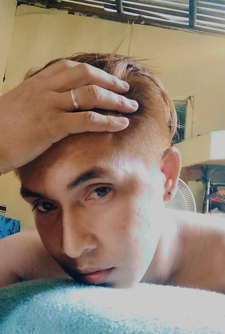 Naughty_Yohan's Offline XXX Chat