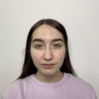 RoosaDavis' Offline XXX Chat