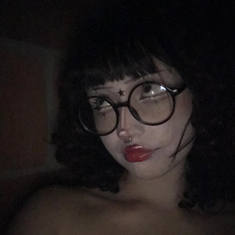 Sia_dark 오프라인 XXX 채팅