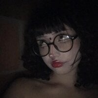 Sia_dark's webcam live show