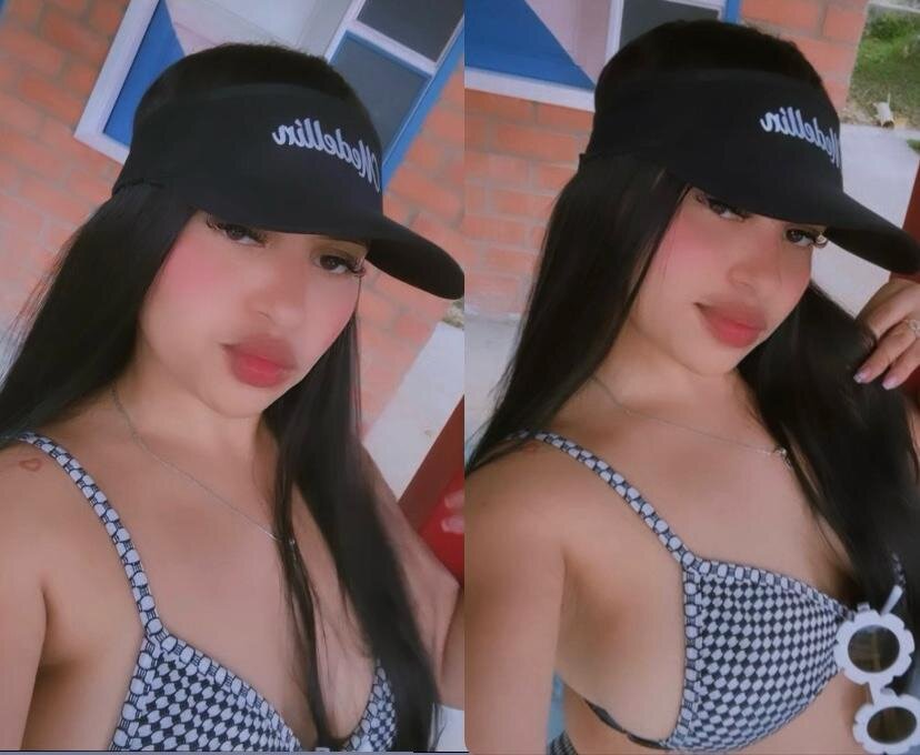 taliana_west
