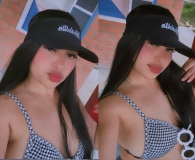 Taliana_west Female Striptease Webcam XXX