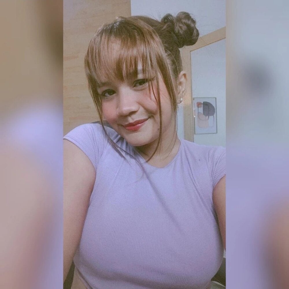 isa_salvatore_