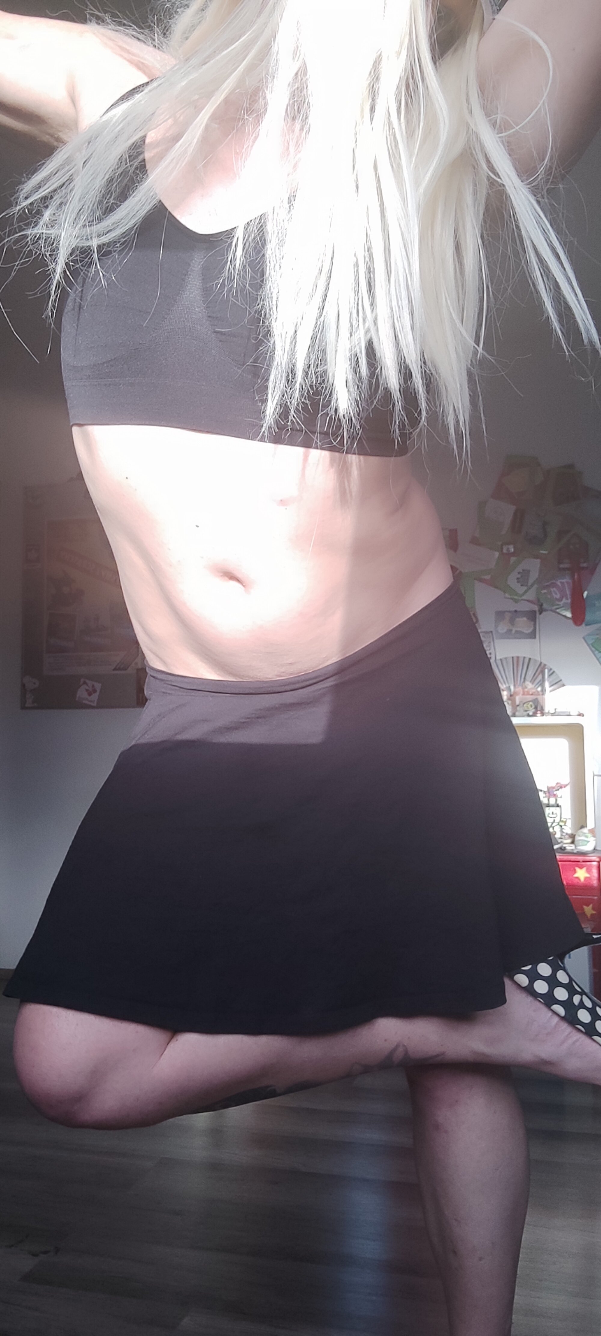 moe_798