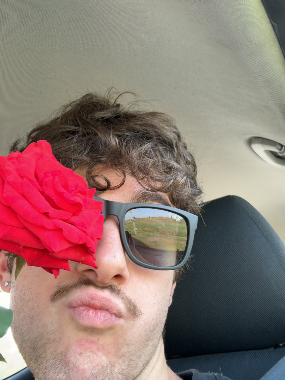 BABYEdoofetish's Offline XXX Chat