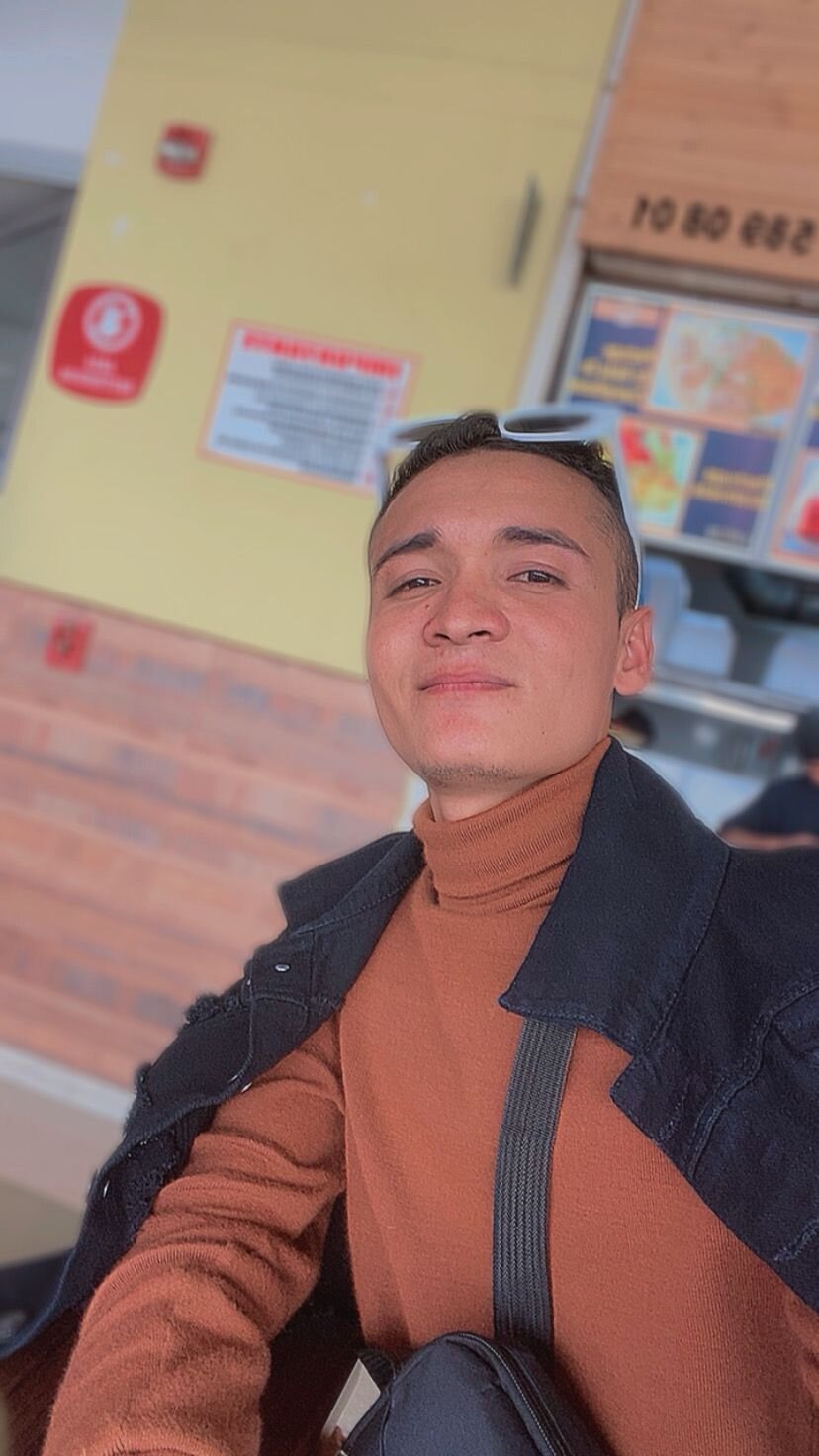 emiro_hotx
