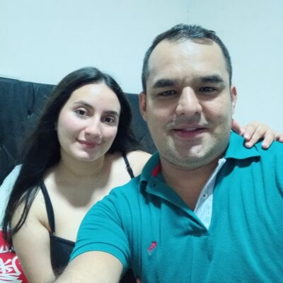 Angeelus2 - Stripchat Teen Best Blowjob Couple 