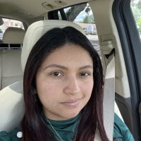 pocahonta69mermaid's webcam live show