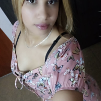 Camibabylove's Offline XXX Chat